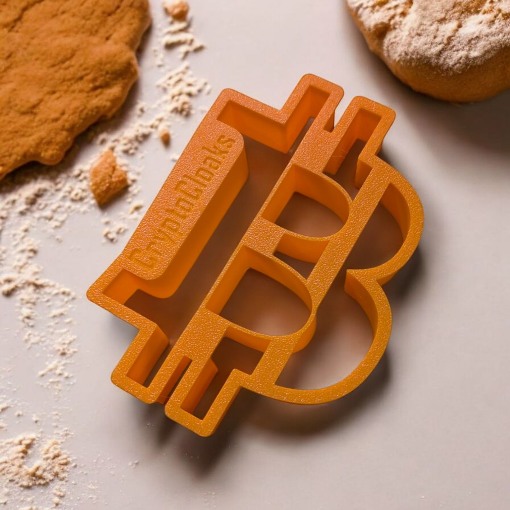 BTC Play-Doh Cutter