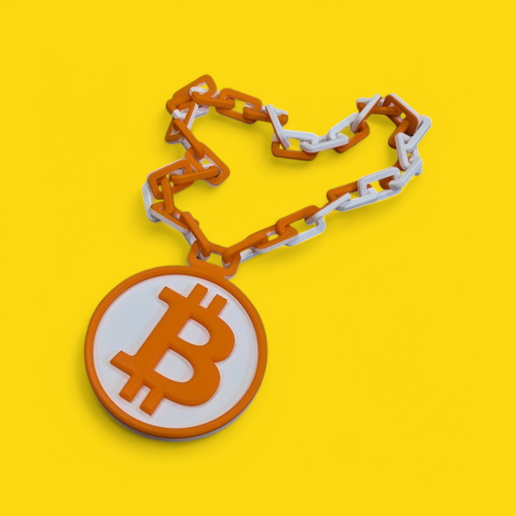 Bitcoin Chain v2