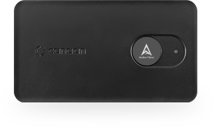 Canaan Avalon Nano 3S - Image 6